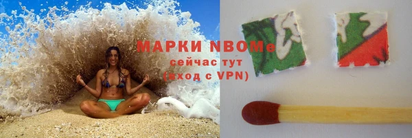 гидра Переславль-Залесский