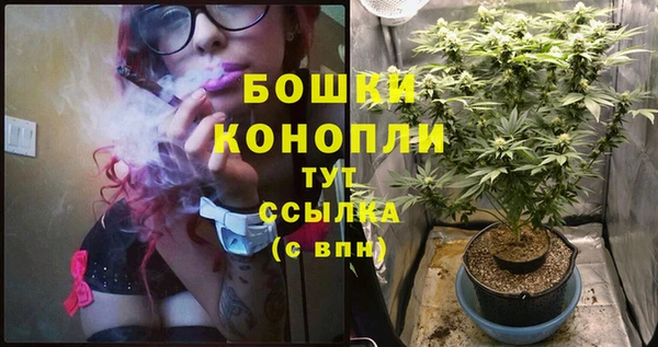 apvp Волосово