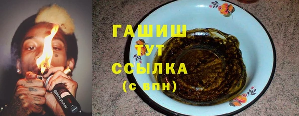 спиды Пестово