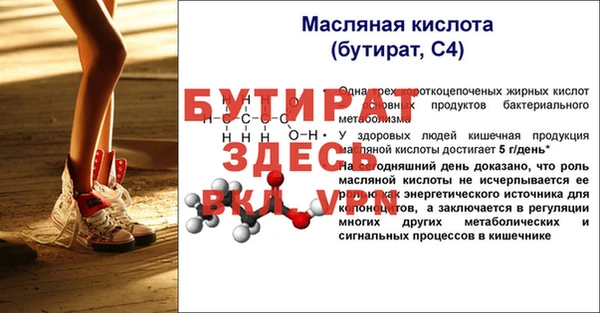 apvp Волосово