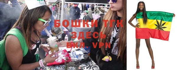 apvp Волосово